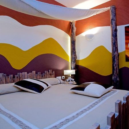 Design Suite טיראנו מראה חיצוני תמונה
