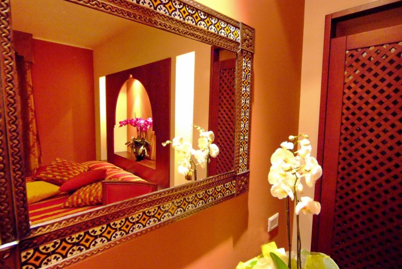 Design Suite טיראנו מראה חיצוני תמונה
