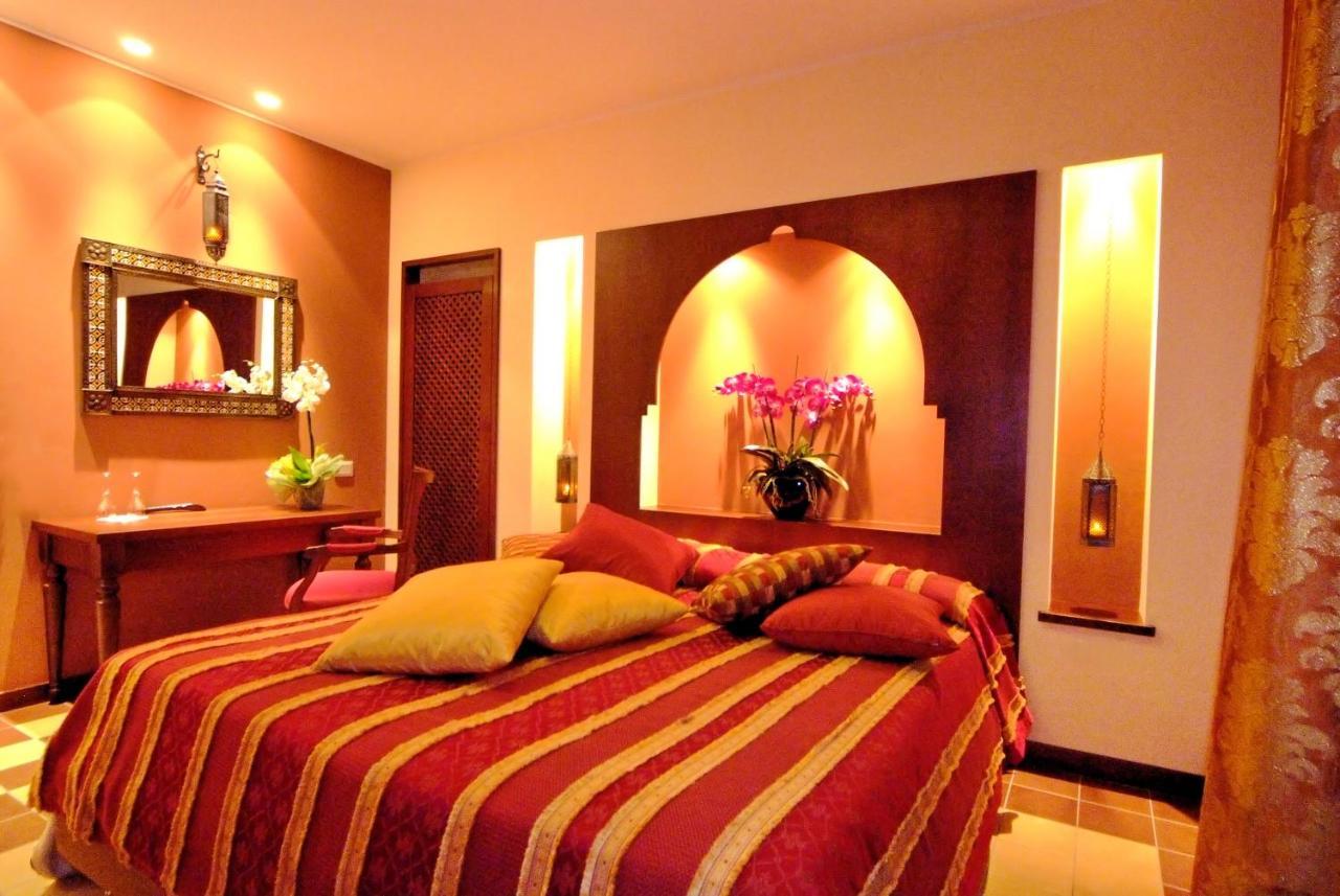 Design Suite טיראנו מראה חיצוני תמונה
