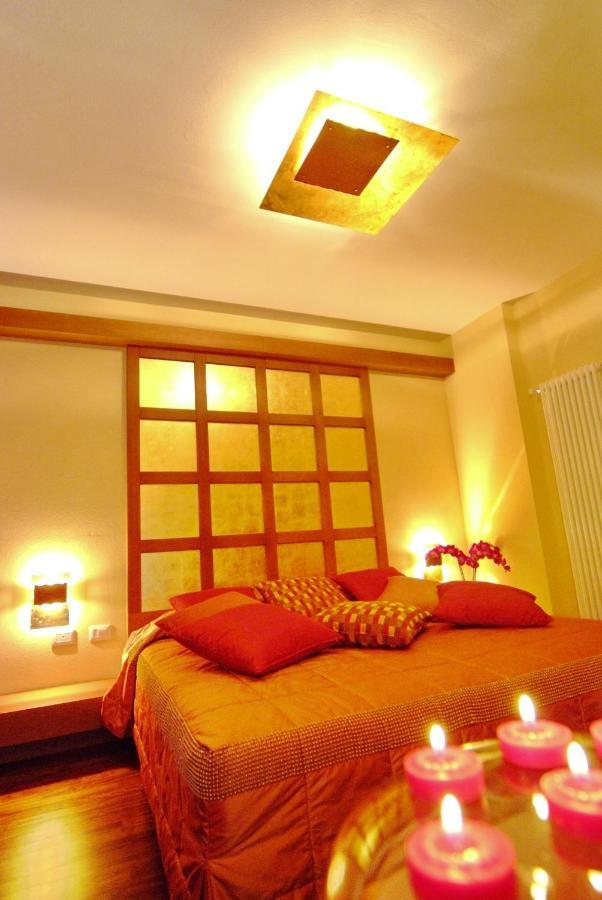 Design Suite טיראנו מראה חיצוני תמונה
