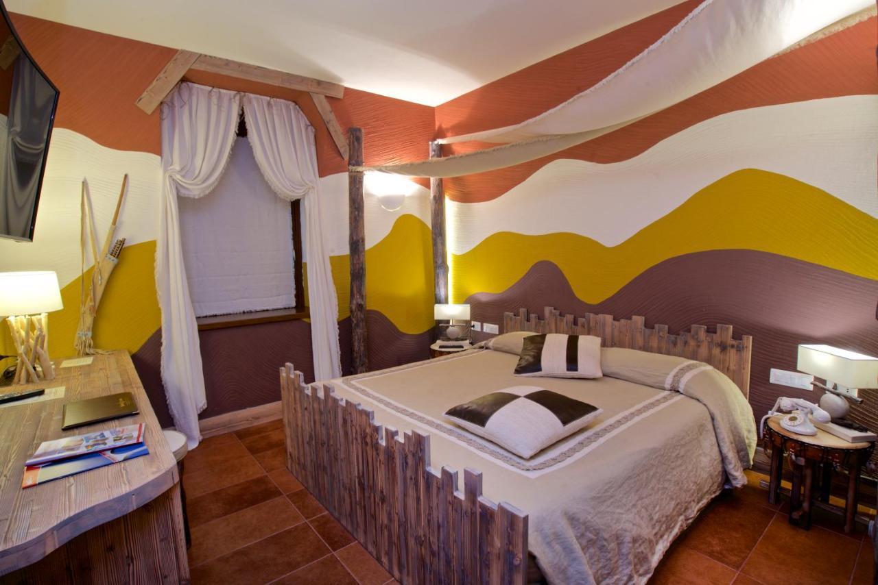 Design Suite טיראנו מראה חיצוני תמונה