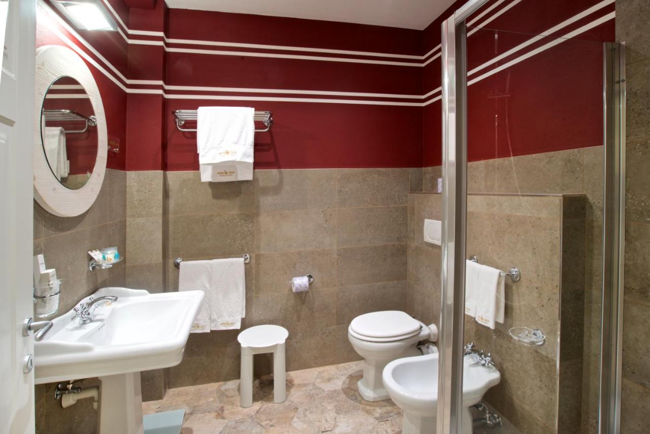 Design Suite טיראנו מראה חיצוני תמונה