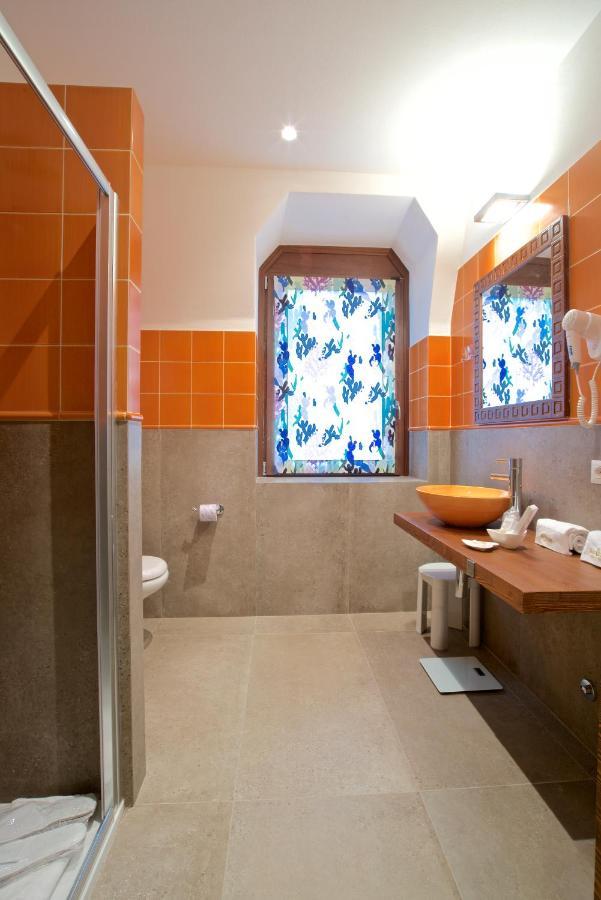 Design Suite טיראנו מראה חיצוני תמונה