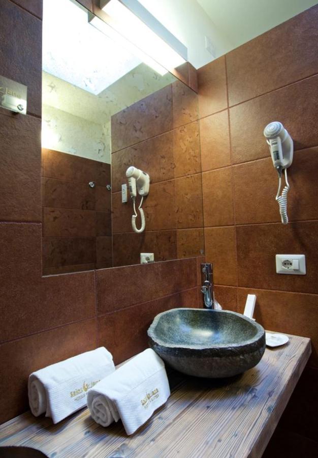 Design Suite טיראנו מראה חיצוני תמונה