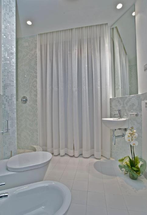 Design Suite טיראנו מראה חיצוני תמונה