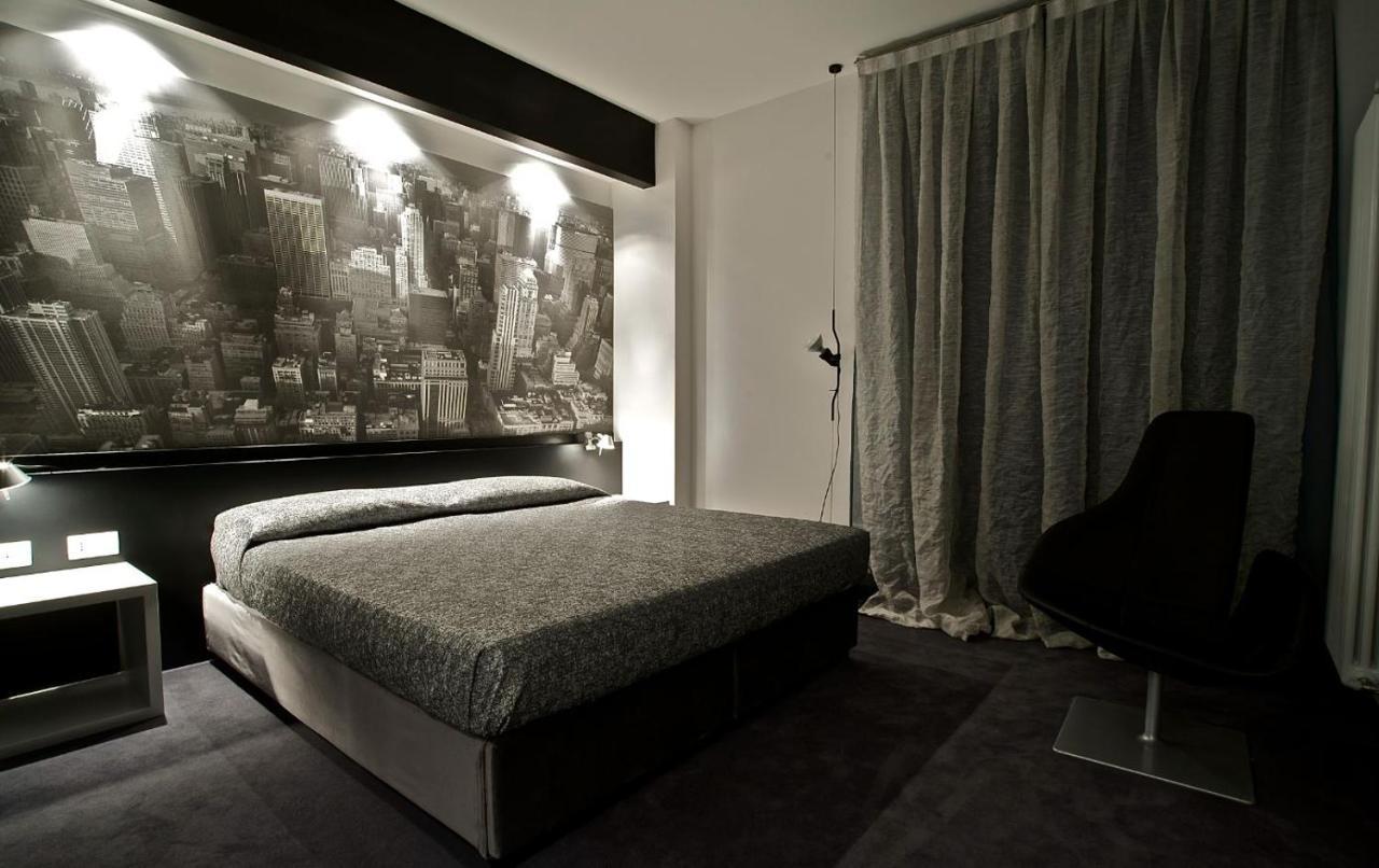 Design Suite טיראנו מראה חיצוני תמונה