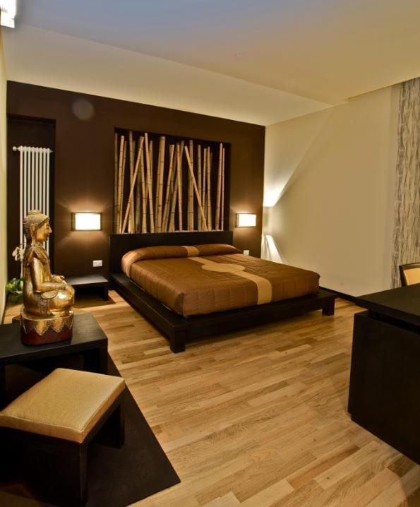 Design Suite טיראנו מראה חיצוני תמונה
