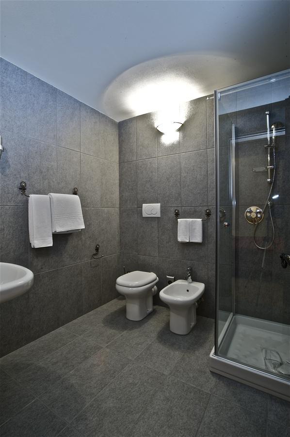 Design Suite טיראנו מראה חיצוני תמונה