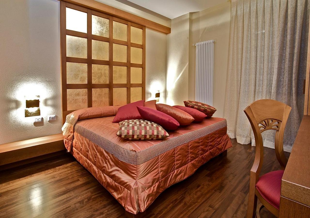 Design Suite טיראנו מראה חיצוני תמונה