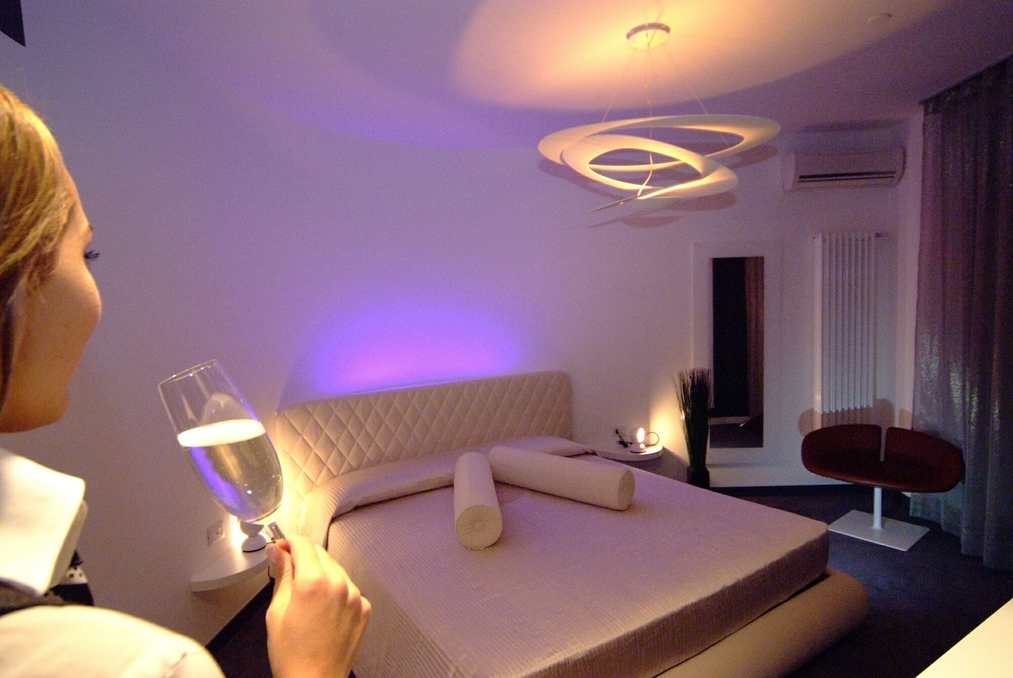 Design Suite טיראנו מראה חיצוני תמונה